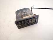 Lüftungsgitter Armaturenbrett Volkswagen Transporter, T4 1996.01 - 2003.04 facelift 7d1819703,