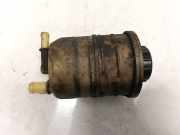 Servolenkung Ölbehälter Renault Espace, III 1996.11 - 2002.10 7700782884,