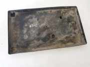Batteriekasten Toyota Avensis Verso, 2001.08 - 2009.11 7443120100,