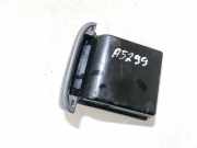 Aschenbecher Toyota Yaris, I (XP10) 1999.04 - 2003.03 7411152010,74111-52010