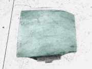 Seitenscheibe - Hinten Linke Mercedes-Benz W202, 1993.03 - 2000.05 Gebraucht,