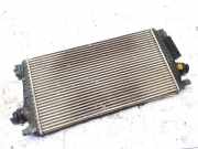 Ladeluftk?hler Chevrolet Cruze, 2008.01 - 2012.06 13267647aa,1a15ba