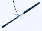 Gasfeder f?r Motorhaube Audi A3, 8L 1996.09 - 2000.10 8L0823359,