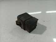 Relais Dodge Journey. 2009.01 - 2014.12 VF435F21Z05,VF4 35F21 Z05 04692079AA 72472V
