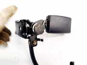 Gurtschloss - Hinten Rechts Honda Civic, 2006,01 - 2011.01 Gebraucht,