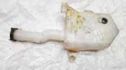 Waschwasserpumpe Scheibenreinigung Ford Mondeo, 2000.11 - 2007.03 1S7117618AF,1S71-17618-AF