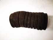 Schlauch für Luftversorgung Volkswagen Transporter, T4 1990.07 - 1996.01 074129627a,