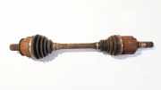 Antriebswelle Vorderachse - Vorne Linke Volvo S80, 2010.01 --> Gebraucht,