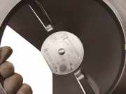 Innenausstattung Peugeot RCZ 2009 - 2015 ym40502680, 300181827