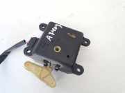 Stellmotor Lüftung Nissan Almera Tino 2000.08 - 2003.09 3n58030820,010517