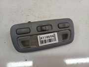 Innenraumleuchte Toyota Previa, 2000.02 - 2006.01 Gebraucht,