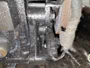 Impulsgeber Kurbelwelle Ford S-Max, 2006.05 - 2014 Gebraucht,