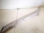 Innenausstattung Toyota Corolla, 2004.02 - 2007.02 facelift 6221202140,62212-02140