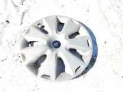 Radkappe Radzierblenden - R16 Ford Focus, 2011.04 - 2018 AM511000BA,AM51-1000-BA AM511000BA