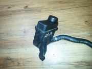 Servolenkung ?lbeh?lter Volvo V40, I 2000.07 - 2004.06 facelift Gebraucht,