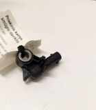 Sensor für Airbag Tesla Model Y, 2020 --> 103676100A,1036761-00-A 103676100A