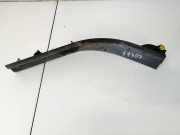 Schwellerverkleidung - Hinten Rechts Volvo V50, 2004.04 - 2007.05 8641787,