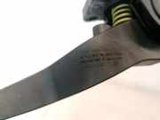 Pedalwerk Peugeot 206, 2002.07 - 2009.01 facelift 0280755026,9654877480