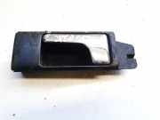 Türinnengriff - Vorne Linke Audi A6, C4 1994.06 - 1997.10 4a0837019,