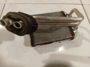 Heizungskühler Wärmetauscher Volkswagen Transporter, T5 2003.04 - 2009.11 Gebraucht, BKK