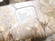 Windlauf Wischerabdeckung Ford Galaxy, Mk I 1995.03 - 2000.04 7m0819525c,