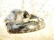 Radhausschale - Vorne Linke Renault Kangoo, 2003.05 - 2007.06 mp5853,