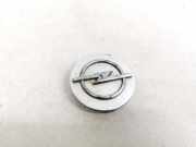 Radkappe Radzierblende Opel Omega, B 1994.03 - 1999.09 09223038,09223039
