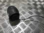 Hupe Audi 80, B4 1991.09 - 1995.01 Gebraucht,