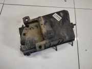 Luftfilterkasten Volvo V70, I 1996.11 - 2001.01 Gebraucht ,