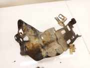 Batterieaufnahme Toyota RAV-4, III 2005.11 - 2012.12 Gebraucht,