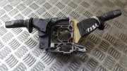 Lenkstockschalter Ford Mondeo, 1992.12 - 1996.09 97bg13b302ab,93bg17k478db