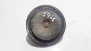 Hupe Subaru Justy, III (MHY) 2003.06 - 2007.06 002952,