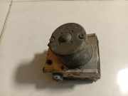 Abs Pumpe Hydraulikblock Alfa-Romeo 147, I 2000.11 - 2004.09 092077,092077 0 265 900 031 0130708 078 0265900031 0130708078
