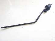 Unterdrucksteuerventil Volkswagen Polo, VI 2017.06 - 2021 6QE906517,2580116B CHY