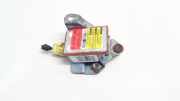 Sensor für Airbag Toyota Avensis, I 1997.09 - 2000.10 203424101,203424-101 89860-05010 01590314tv
