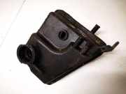 Ausgleichsbehälter Peugeot 406, 1995.11 - 1999.03 9618981480,