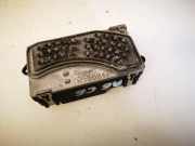 Vorwiderstand Gebläseregler Audi A6, C6 2005.01 - 2008.10 4F0820521A,4F0 820 521 A 4F0820521A 4F0 910 521 4F0910521 9 140 010 511 9140010511
