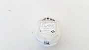 Sensor Innentemperatur Mercedes-Benz w209, 2002.06 - 2009.12 a2118300572,2941000378
