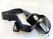 Sicherheitsgurt - Hinten CENTER Honda HR-V, I 1999.01 - 2006.12 560290902A,