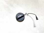 Tankverschluss Toyota RAV-4, III 2005.11 - 2012.12 Gebraucht,