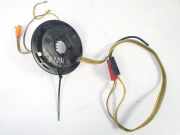 Airbag Schleifring Mercedes-Benz W202, 1993.03 - 2000.05 97t0521,6013470