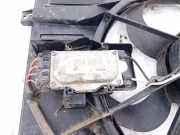 Relais für Lüfter Volkswagen Golf, VI 2008.10 - 2012.06 1137328616,