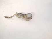 Sensor für Einparkhilfe - HINTEN Chevrolet Cruze, 2008.01 - 2012.06 0263003704, 25855503