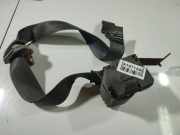 Sicherheitsgurt - Vorne Rechts Renault Laguna, I 1994.01 - 2001.03 30001582,3000 1582 422309 B D 422309 AIRBAG SRP 422309BD 422309AIRBAGSRP