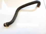 K?hlerschlauch Mercedes-Benz Sprinter, I 1995.02 - 2006.05 Gebraucht,