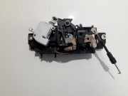 Taster Öffner Heckklappe Audi A6, C5 1997.01 - 2001.08 8d9827565h,4b0 827 566h