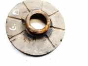 Federteller Opel Insignia A, 2008.01 - 2013.01 9053849696,