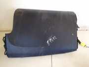 Airbag Beifahrer Honda CR-V, III 2010.06 - 2011.06 facelif 77850swae815m1,77850-swa-e815-m1