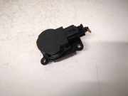 Stellmotor Lüftung Ford Focus, 2011.04 - 2018 AV6N19E616AA,AV6N-19E616-AA AV6N19E616AA