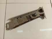 Verkleidung Säule - MITTE LINKES Opel Astra, H 2004.03 - 2009.12 13113909, 13 113 909 JC RH 1 2 JCRH12